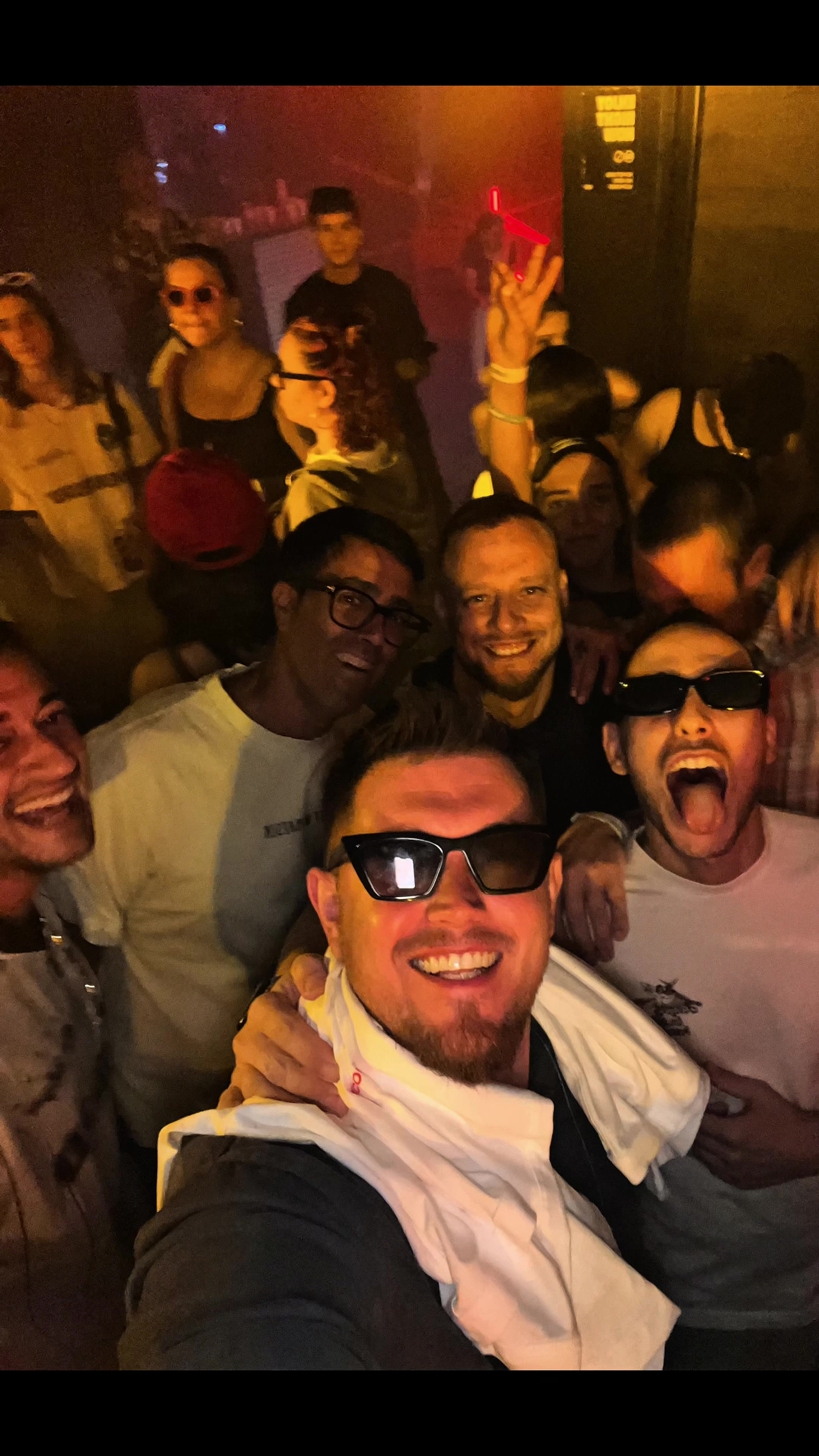 @exploraconxavi