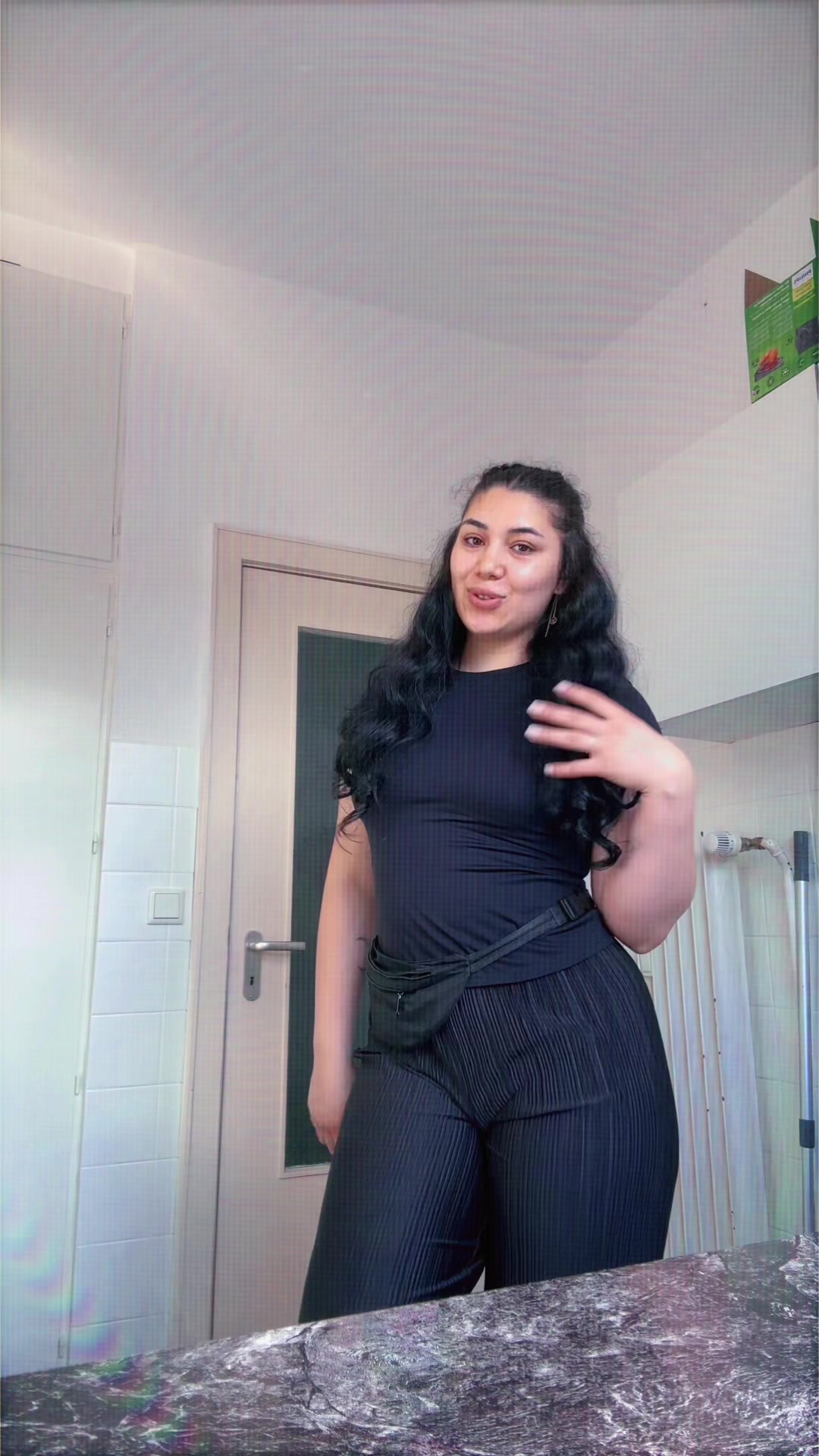 @B🥰I🥰B🥰I