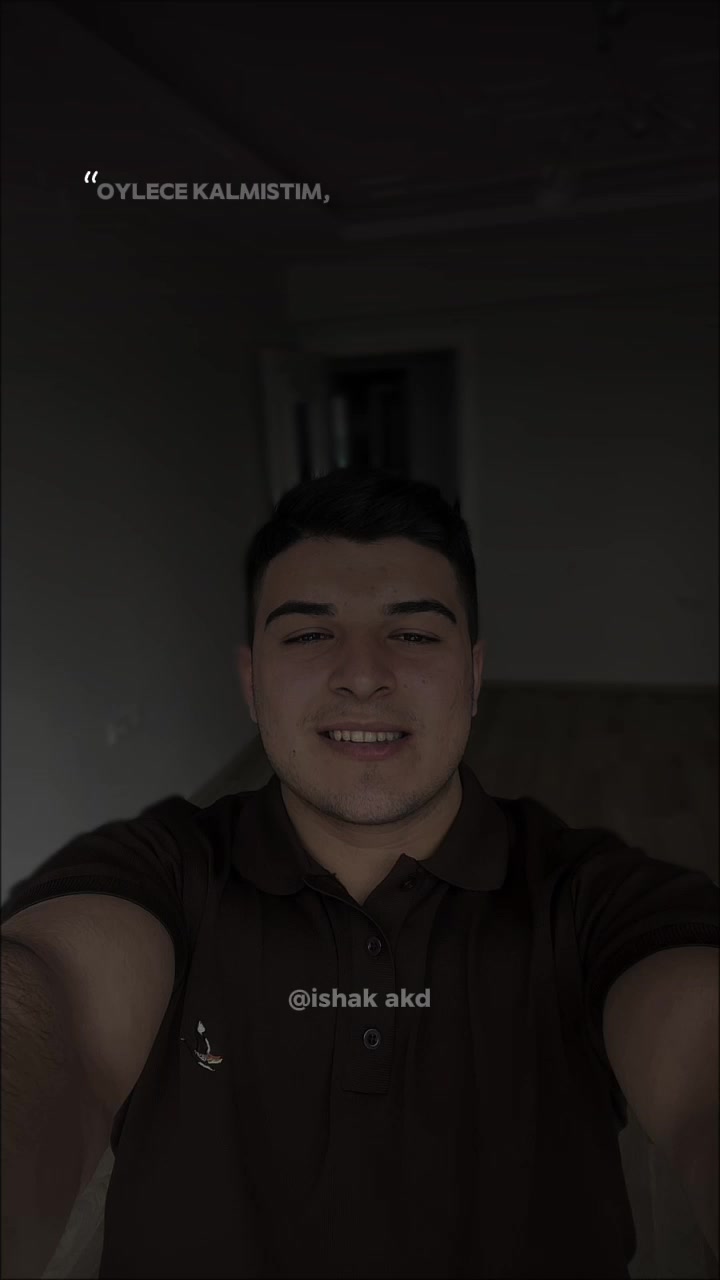 @EKREM YILMAZ
