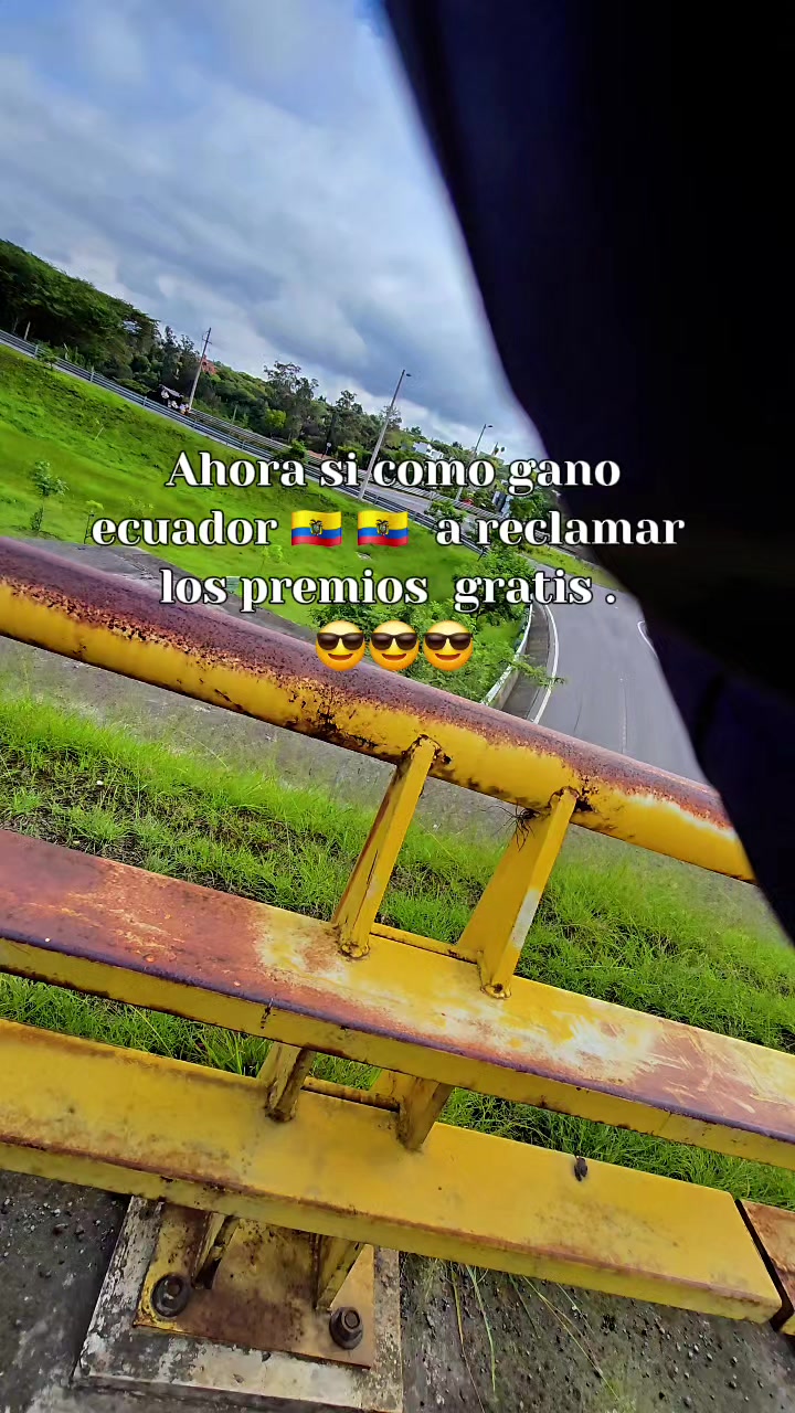 @Angel Sosa