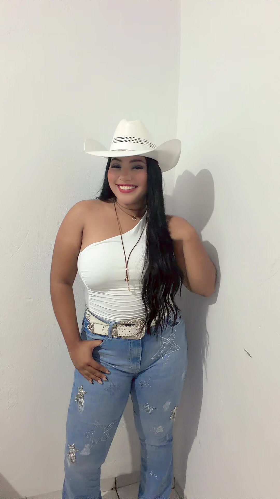 @Danny Souza👩🏽&zwj;🌾🌾