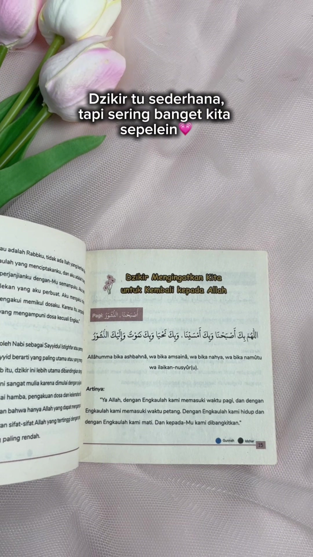 @Nafidhabook