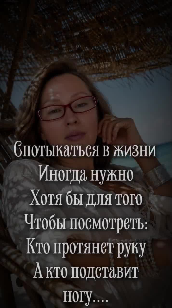 @mariadribinskaya