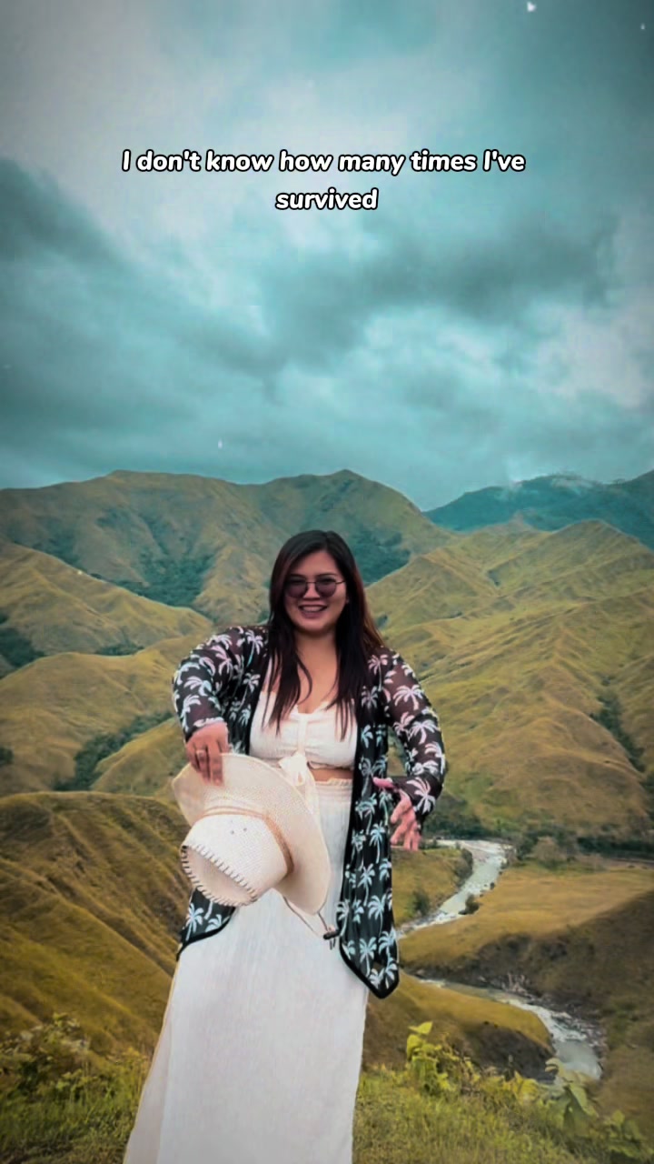 @Jeza Mendez Valles
