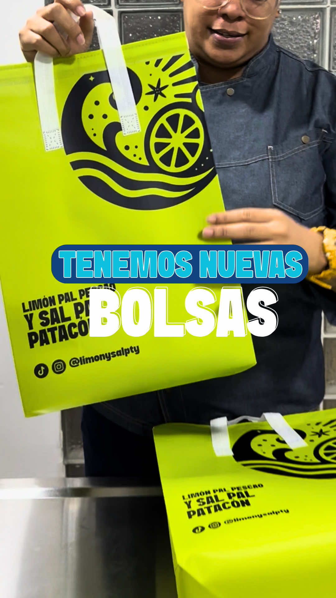@limonysalpty