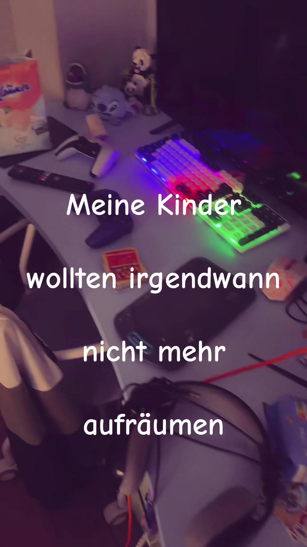 @einfach_Tessy_&_co😜