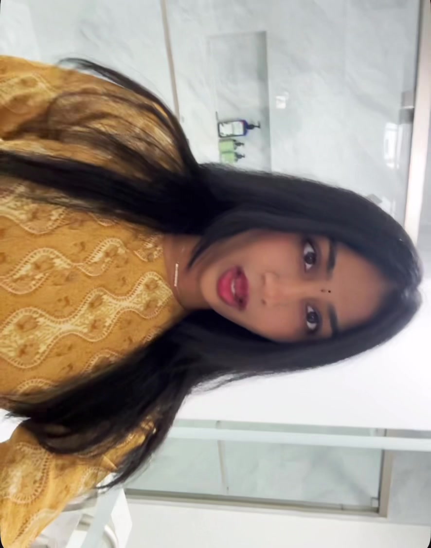 @heloveseshita