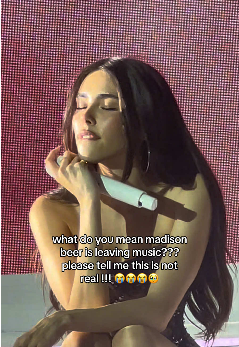@popgirls_hq