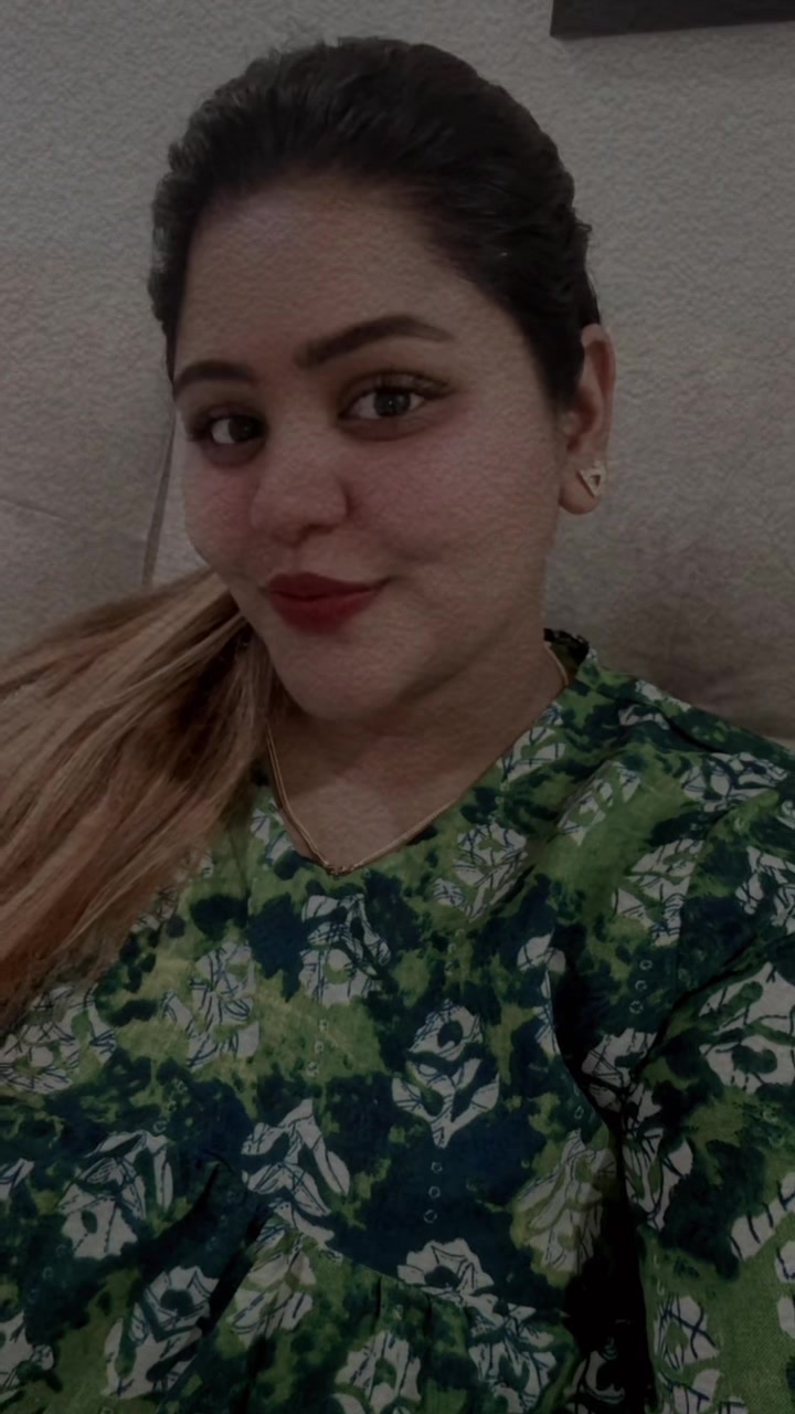 @aashiny. shivaliny