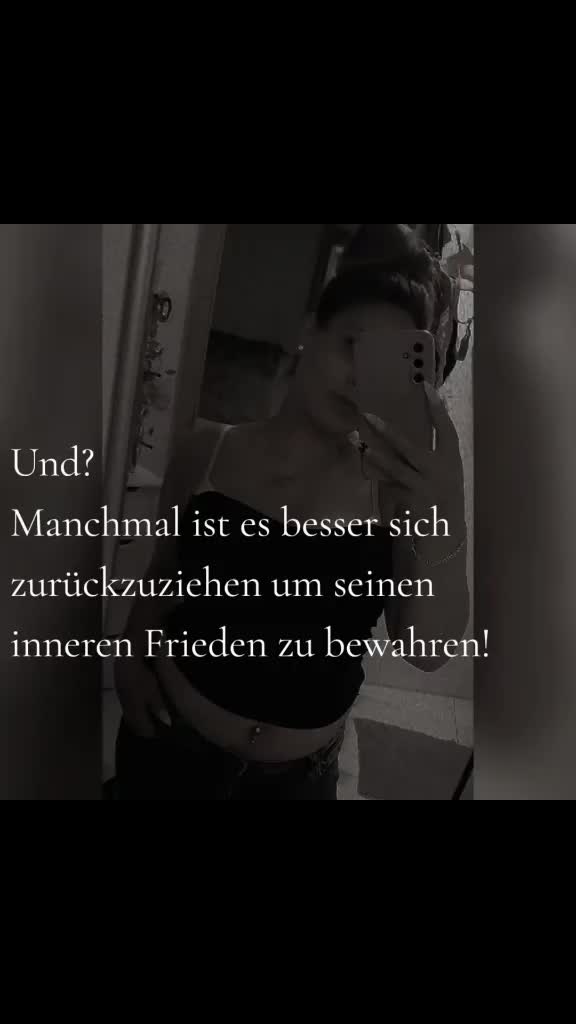 @Saemmy🖤🖤