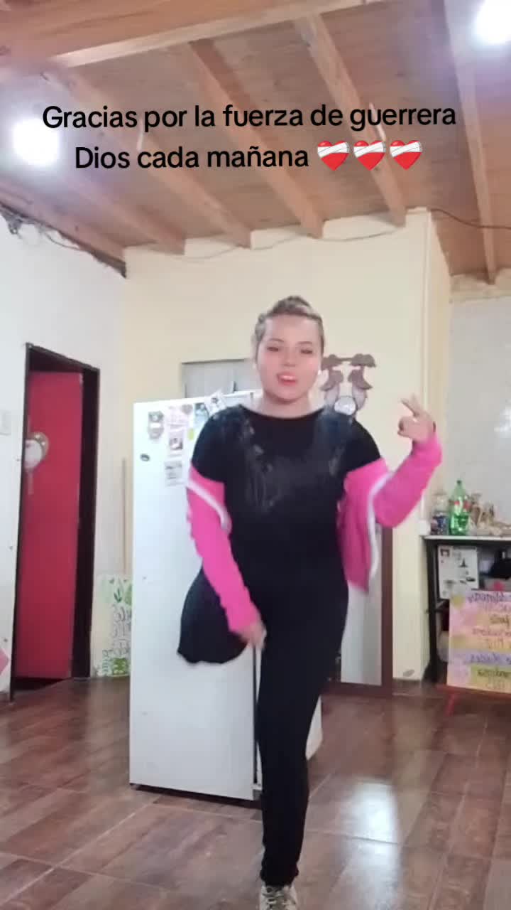 @Naila gimenez