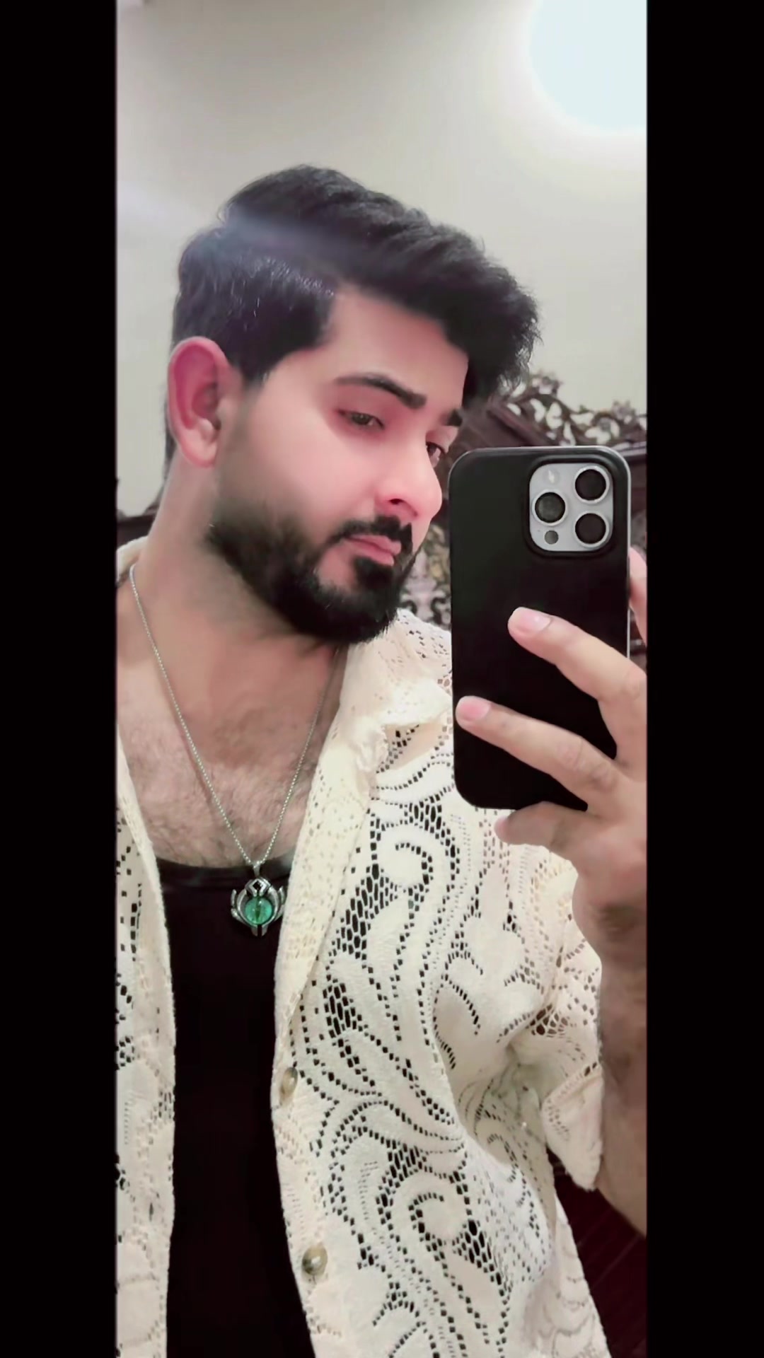 @Ijaz Jutt