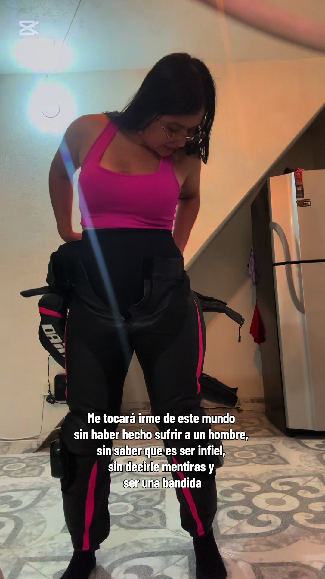 @Estefania Rios Hered