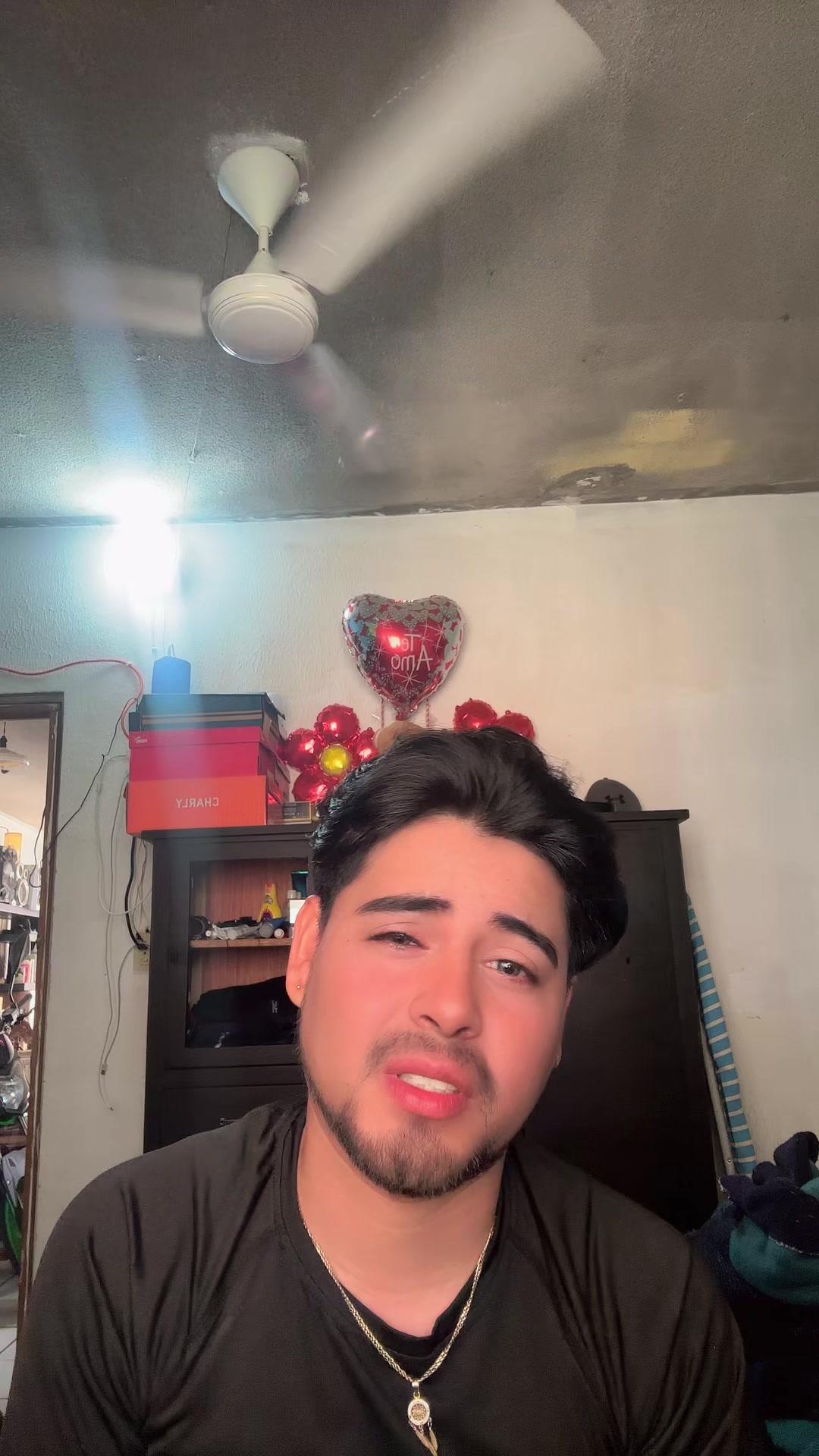 @Nathan Gonzalez