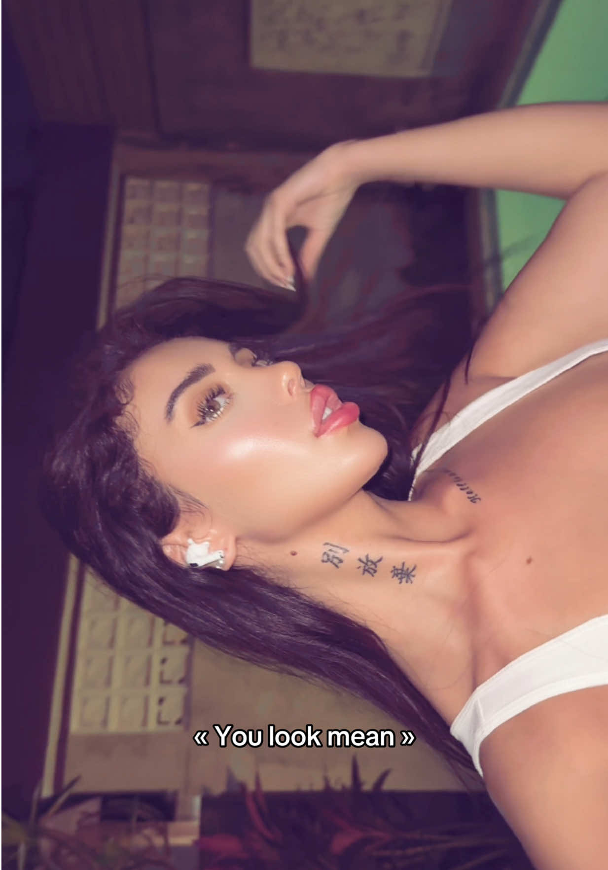 @𝐿𝑖𝑛𝑎 🌺
