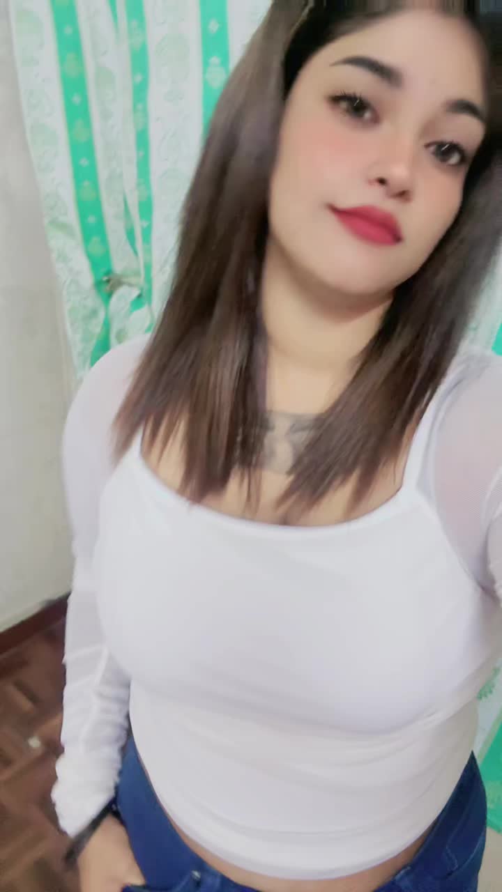 @𝓝𝓲𝓼𝓱𝓪 𓆩♡𓆪