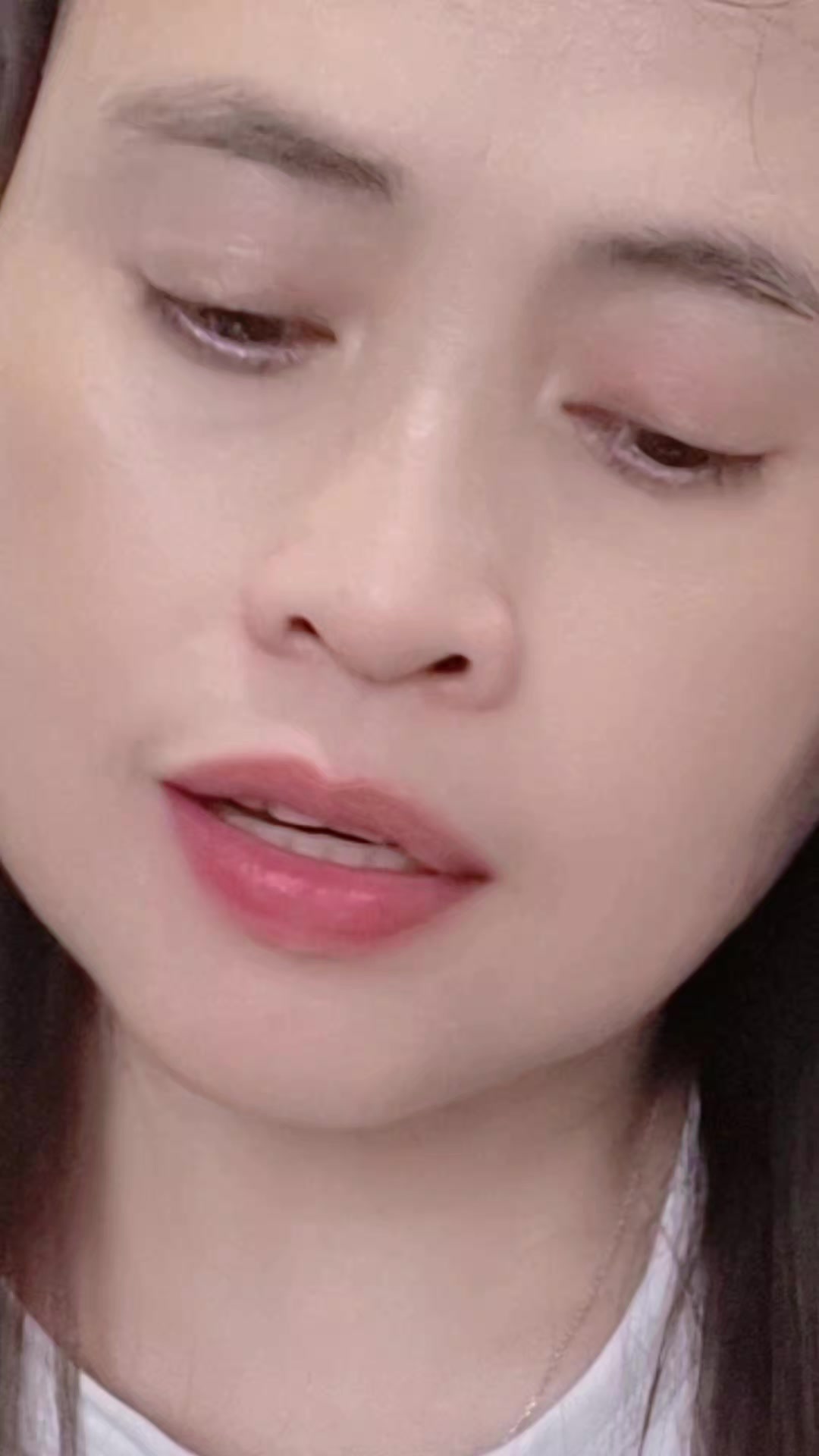 @joyjoyaligam🤸vlog