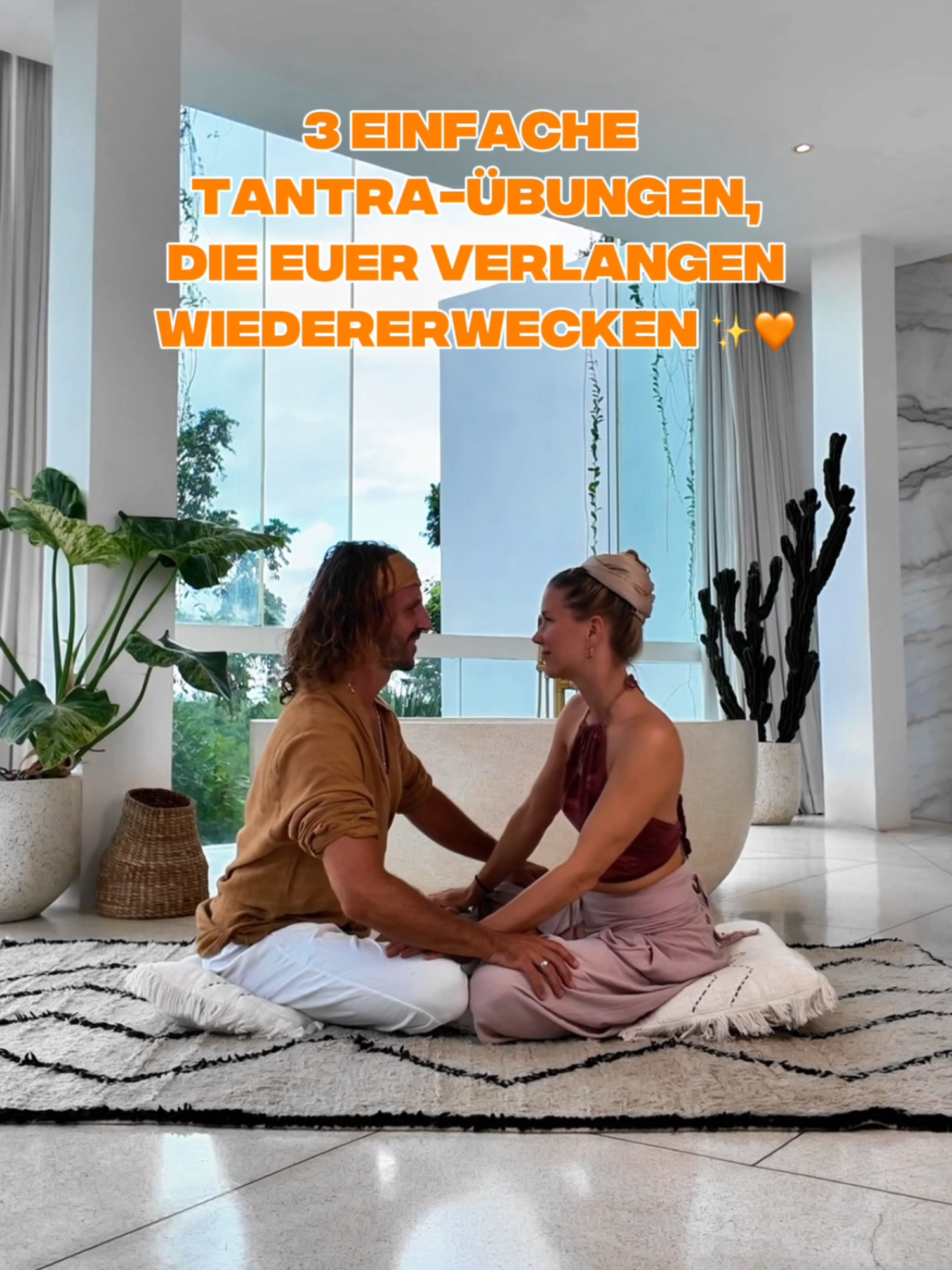 @TantraMitAnnaUndYves