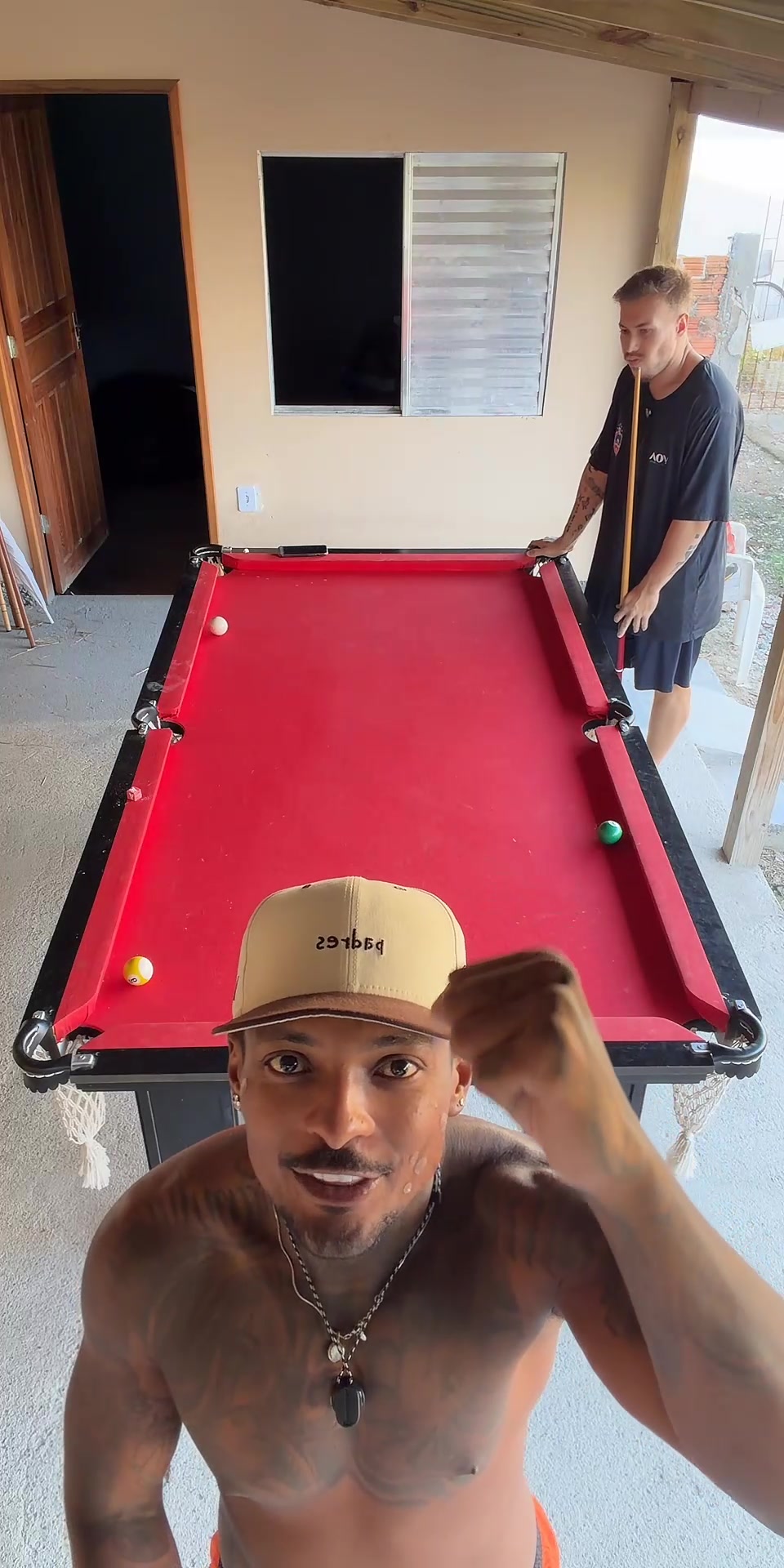 @Vitinho Avassalador