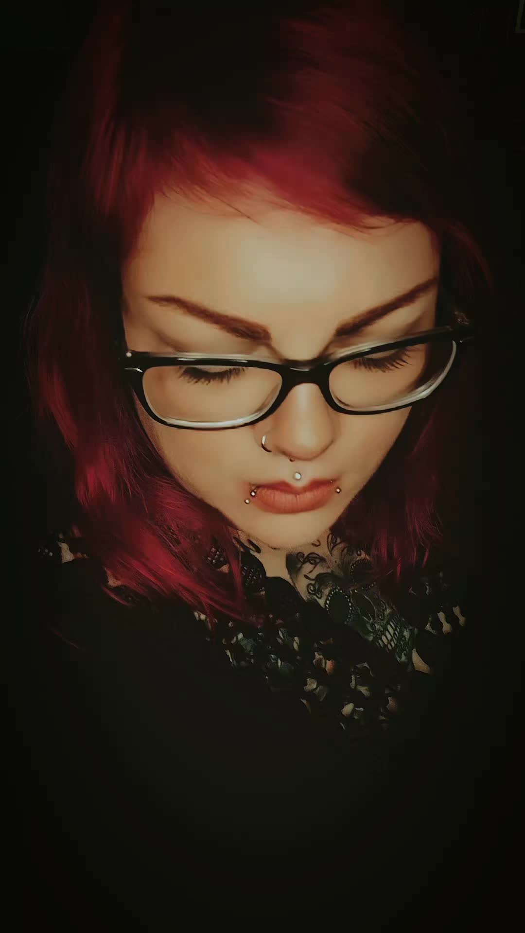 @~《✮ 𝒥𝒶𝑅𝒾𝓃𝓀𝒶 ✮》~