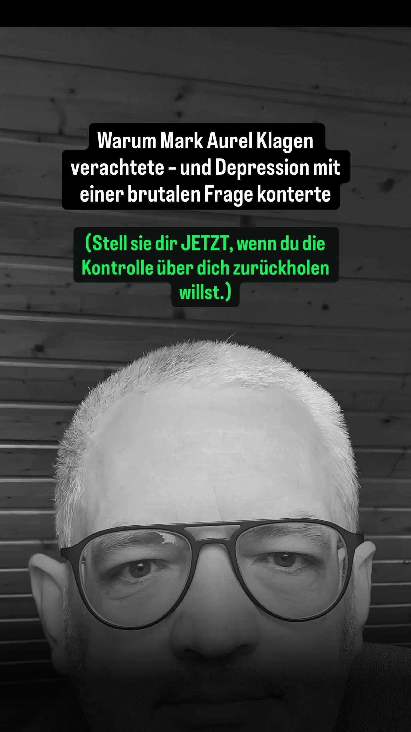 @Vitali Weiss | VEDiC MiND