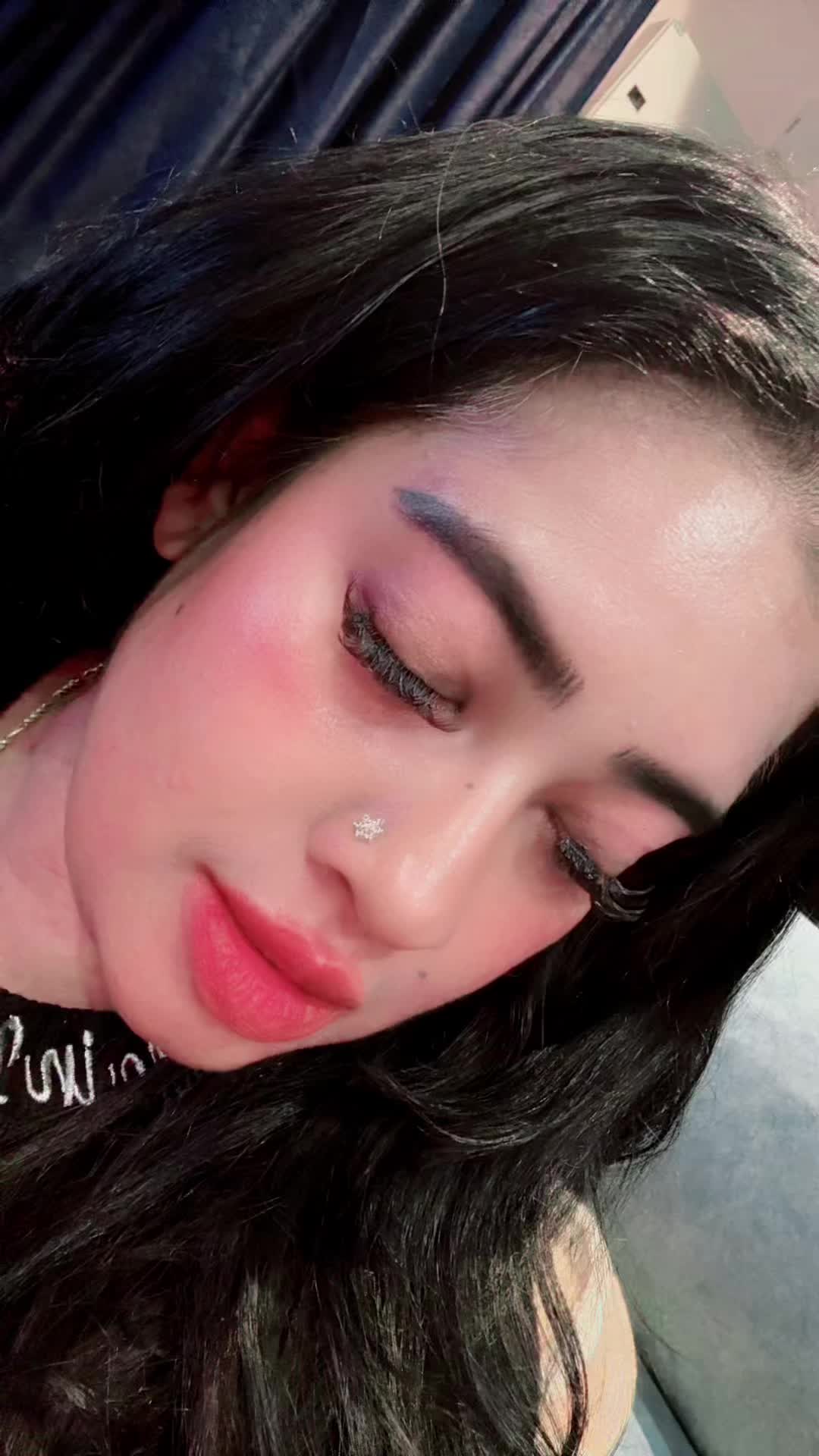 @RoseVeronica🇲🇾🇬🇧