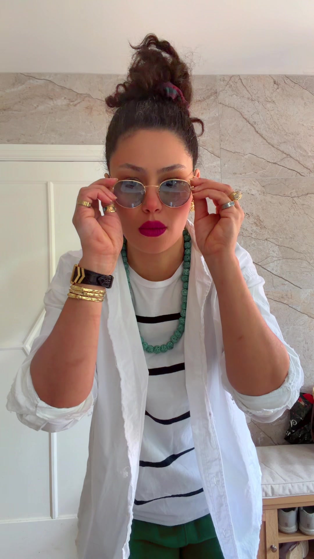 @Hanadi هنادي