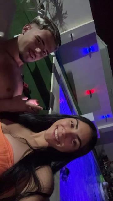 @Morataypupi.25