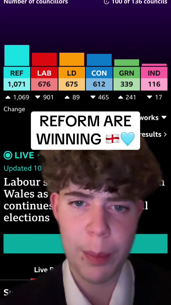 @Rowan 🏴󠁧󠁢󠁥󠁮󠁧󠁿🇬🇧