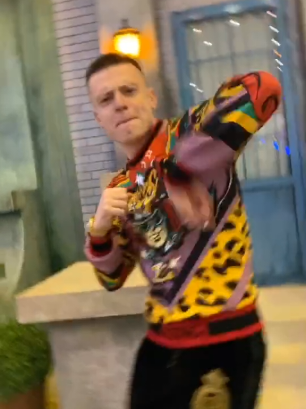 @reinkuz
