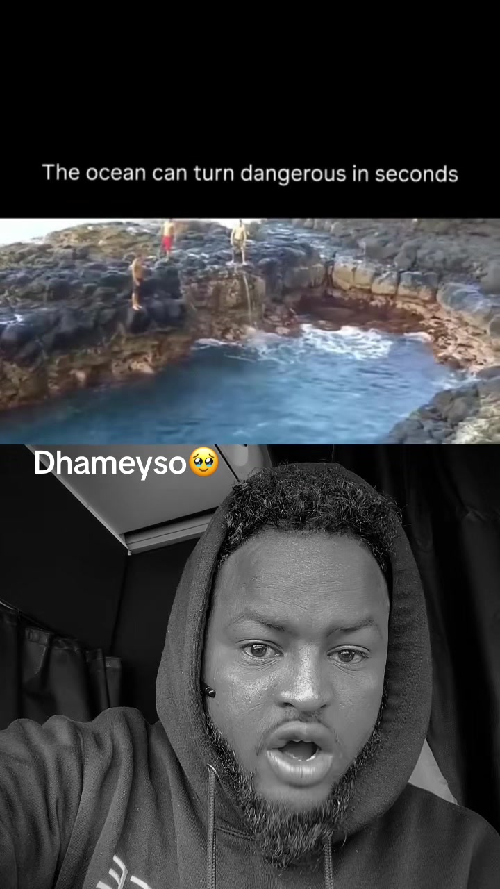 @abwanozil3✅❤️
