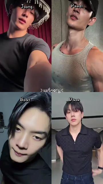 @☽ แมรี่࣭࣪ꪑִׂαׂׅׅ᥅ׂᨮׂׅ݂ ☾