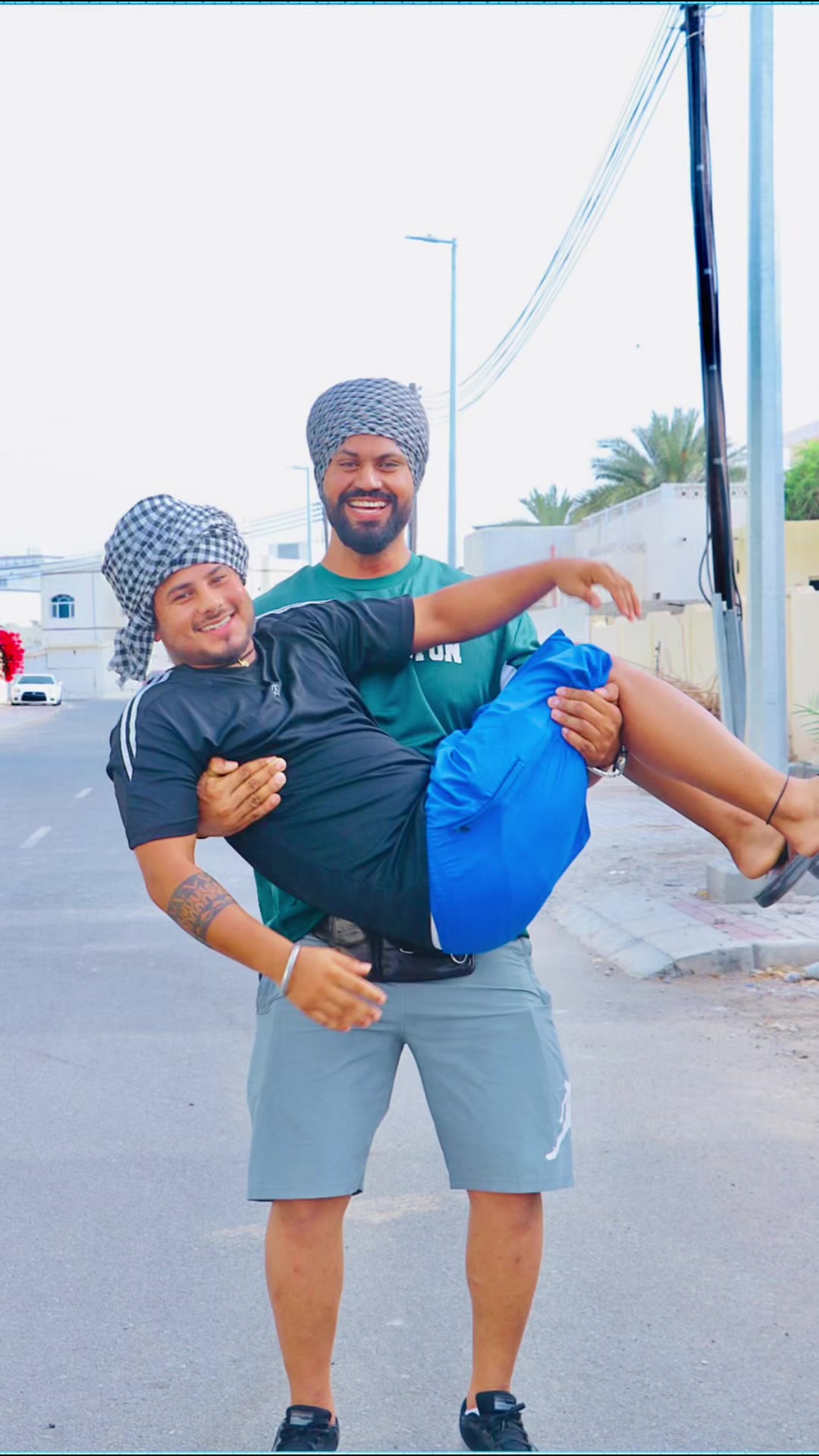 @Rohitpandit039🇧🇭🇪🇺