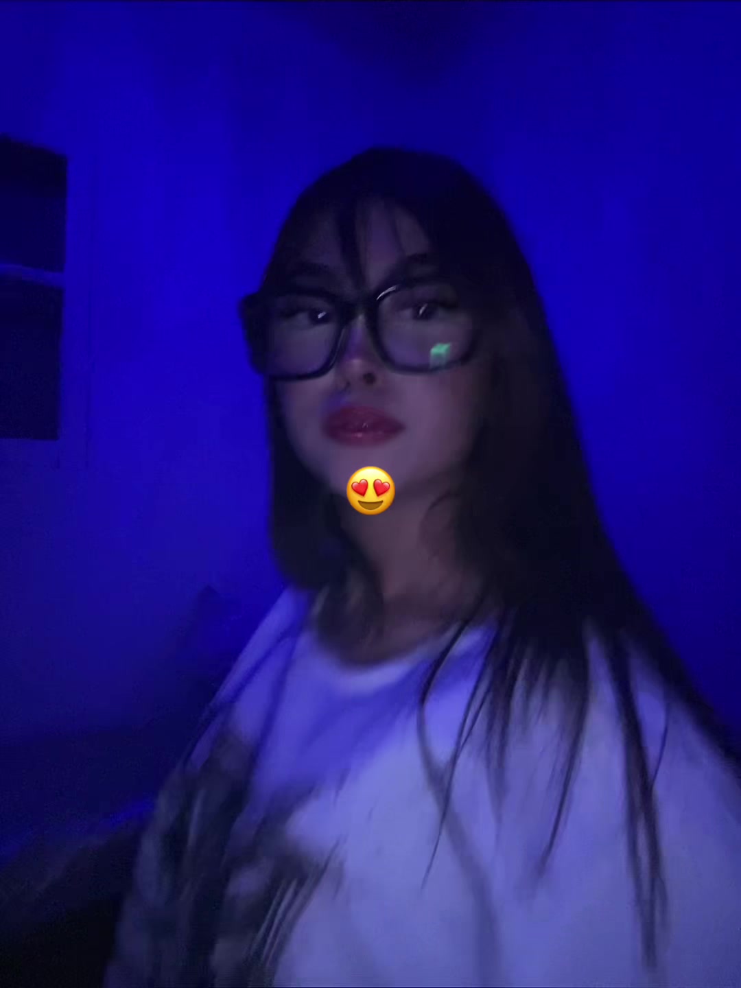 @🦋Maloxa🦋