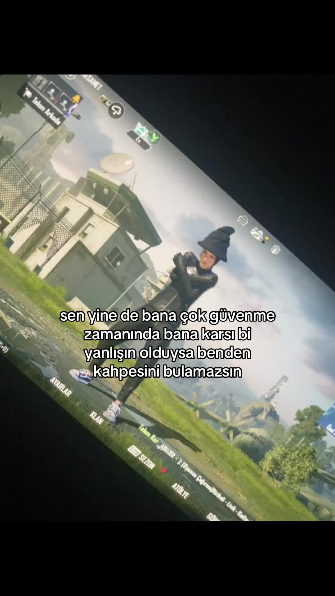 @Samosshubx