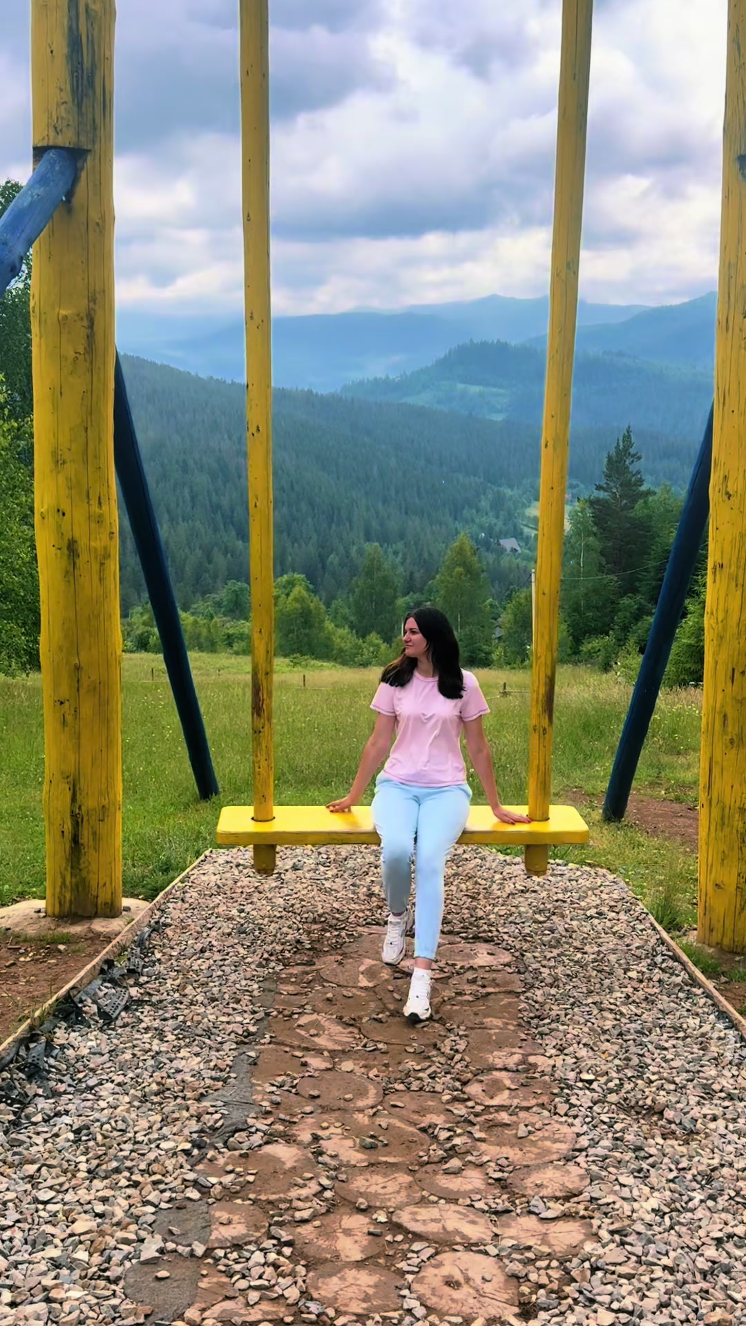 @Марія Луців