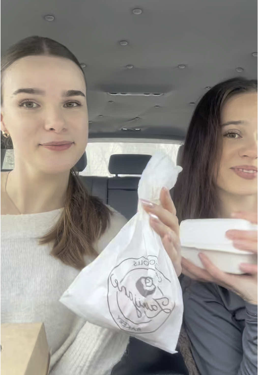@Julia Michalska