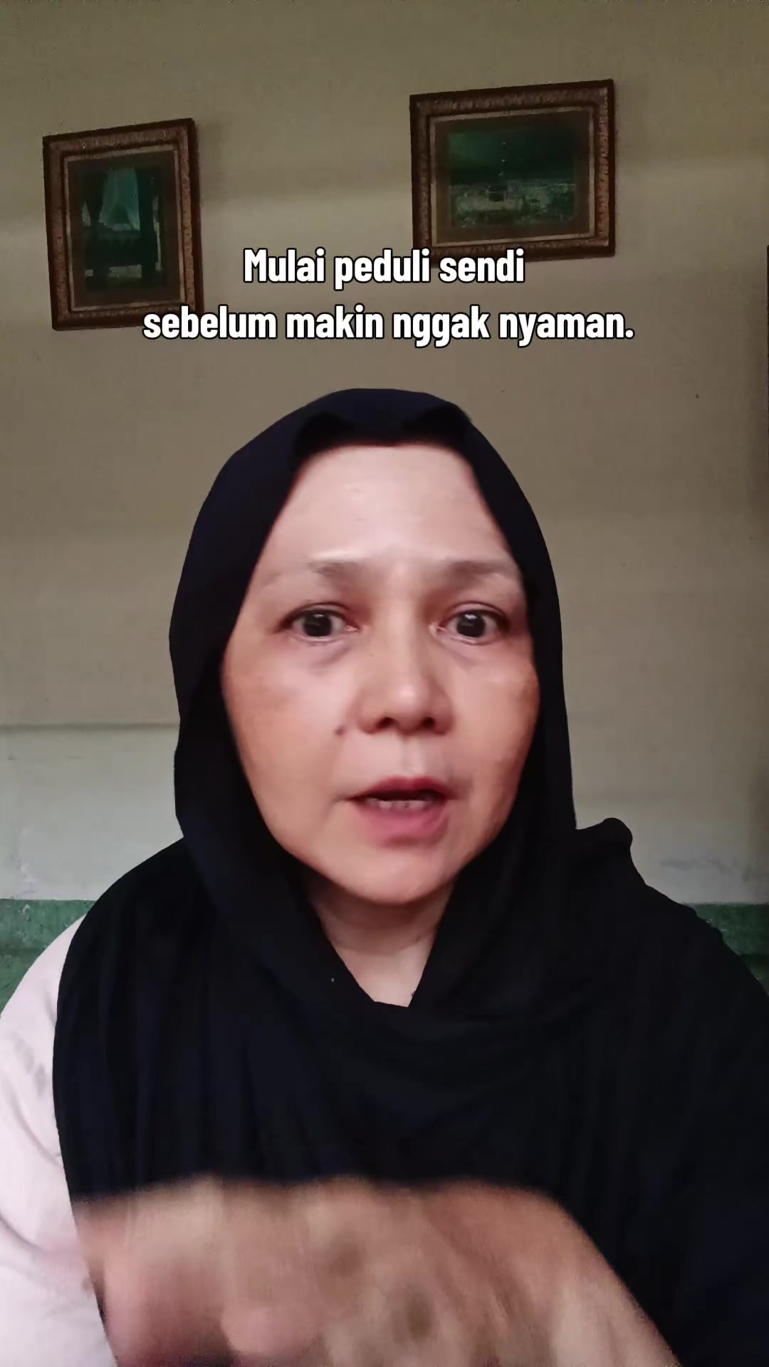 @Maklea 50+