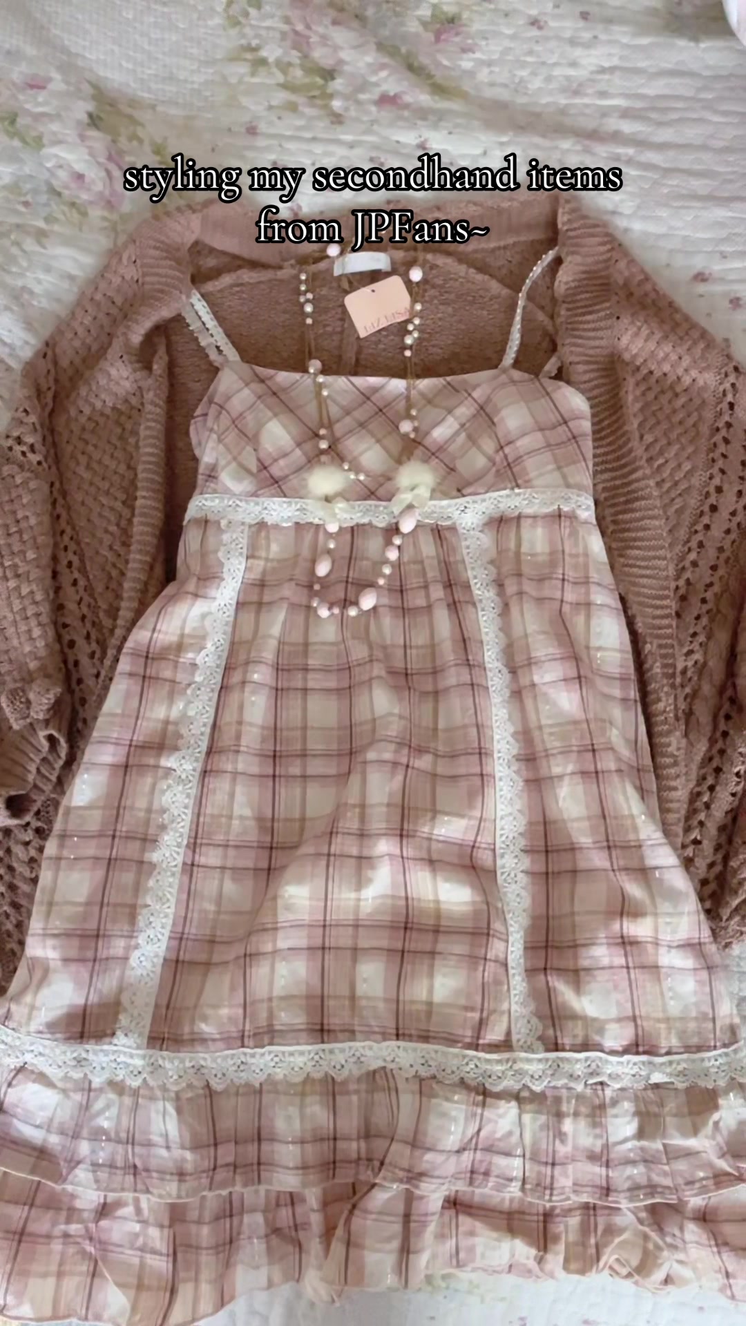 @ପ(๑&bull;ᴗ&bull;๑)ଓ ♡ queenie
