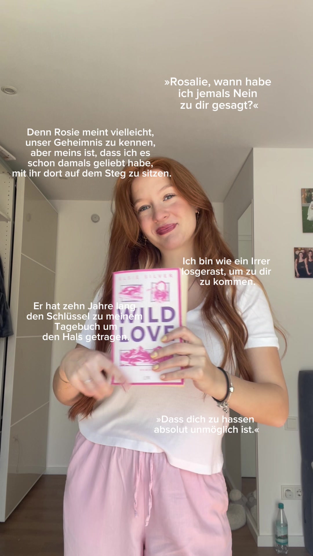 @XoXo.diana📚🧸