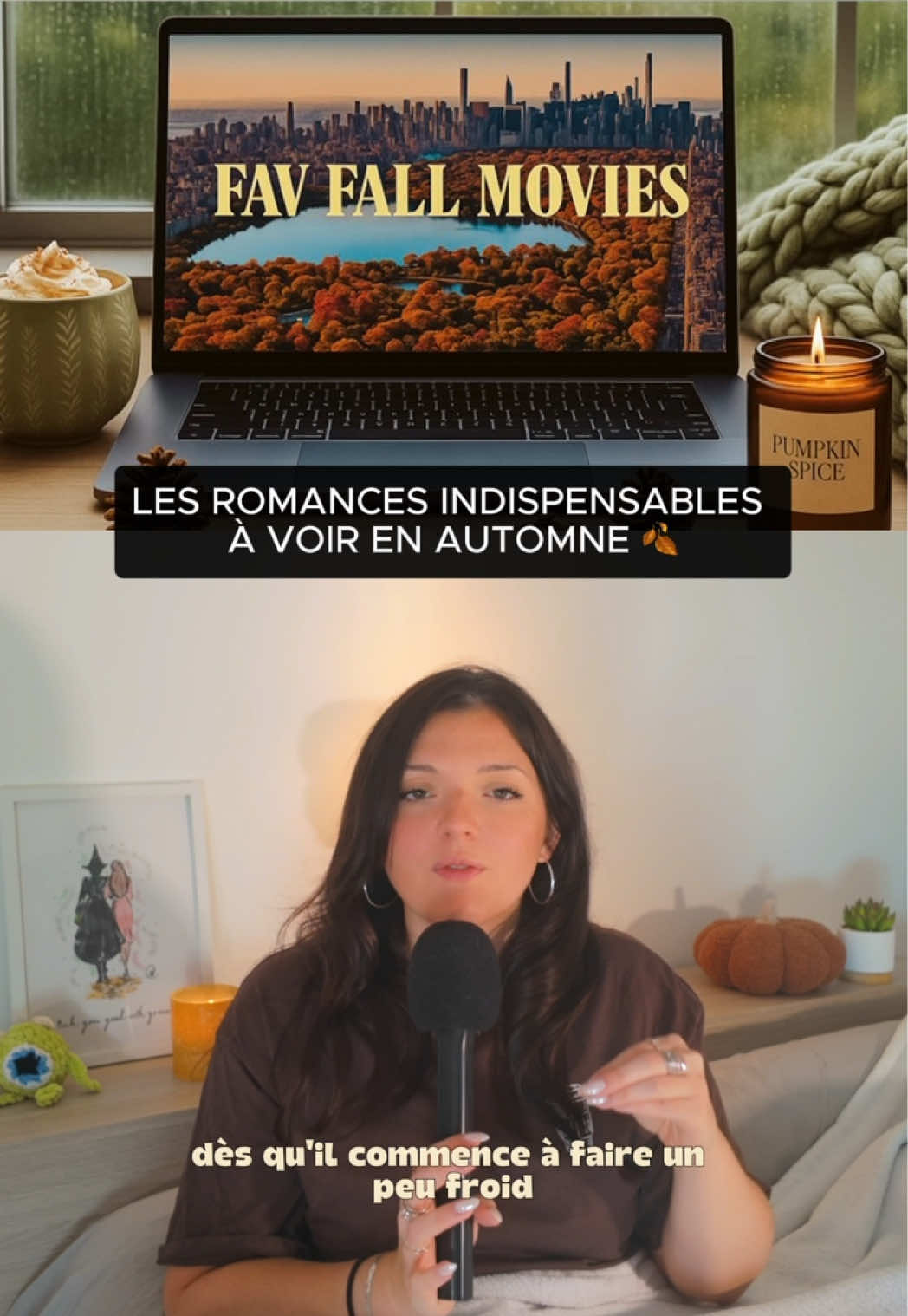 @𝑴𝒐 𝒗𝒊𝒆 🍿