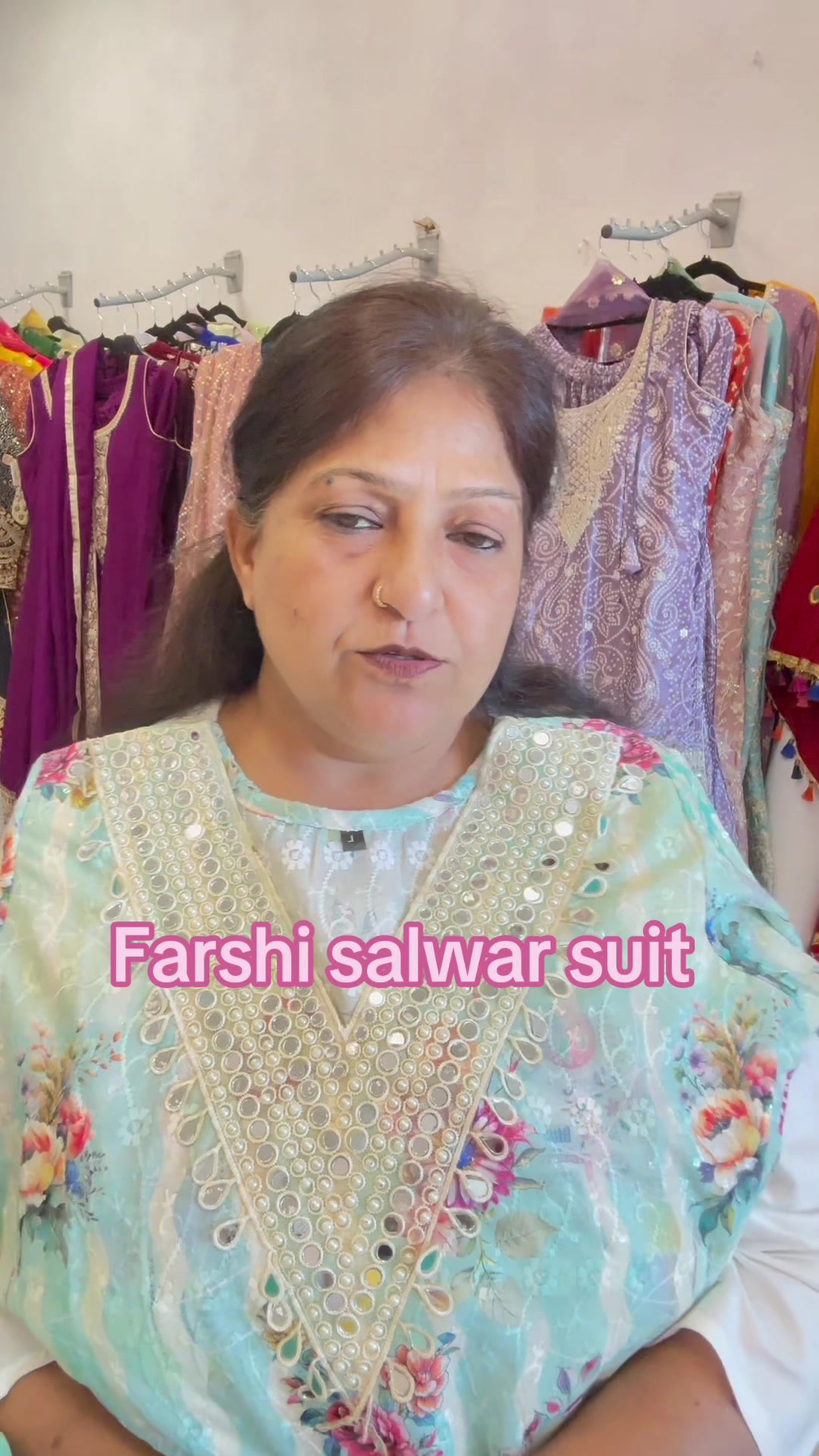 @MyBoutique