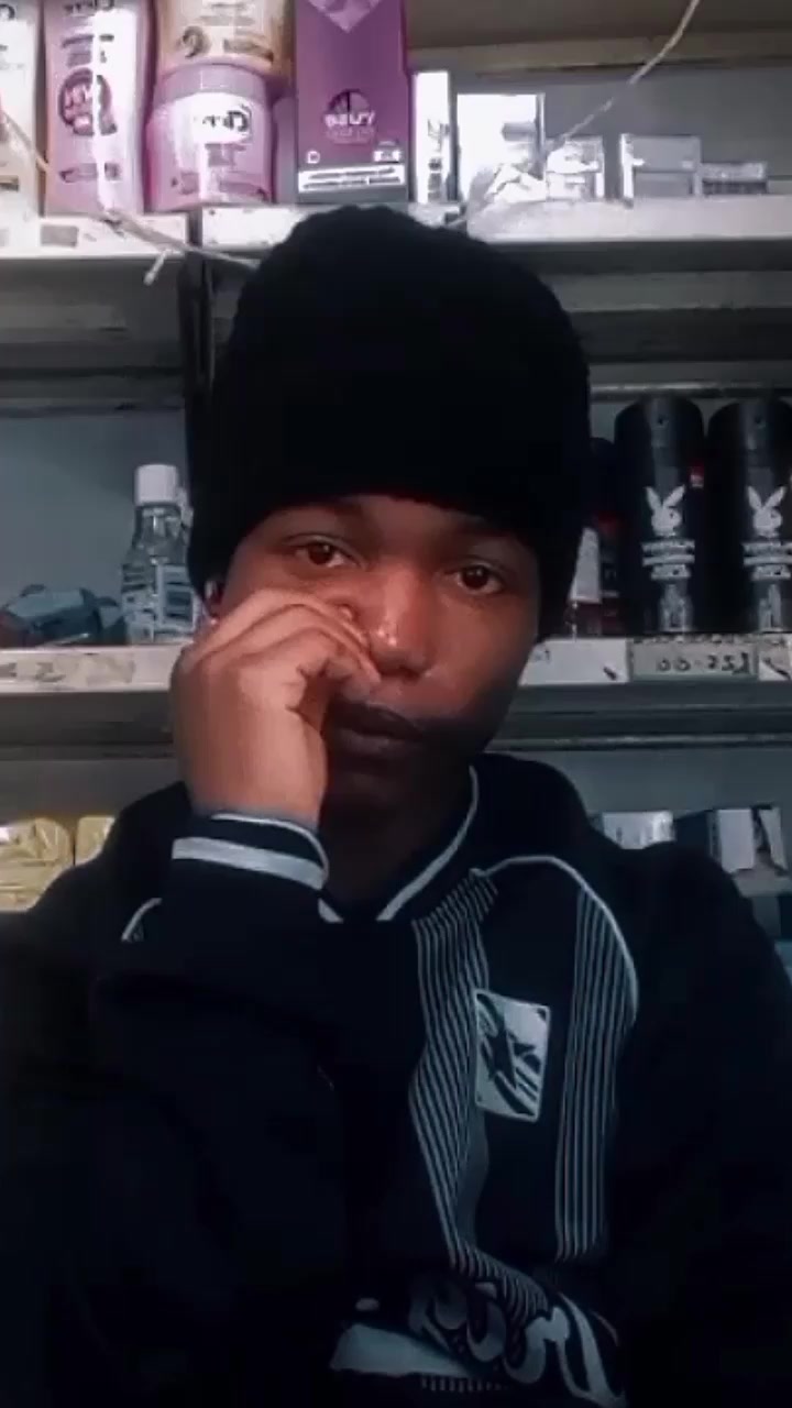 @JC Lenard Playlist Lyrics