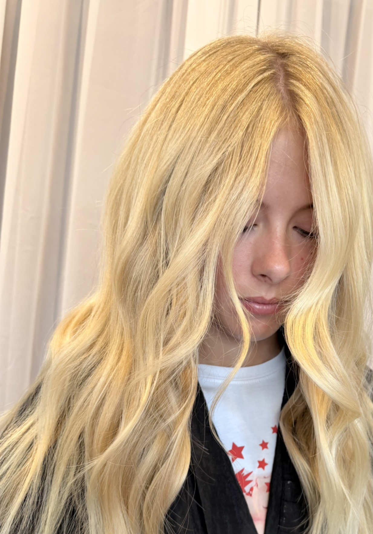 @Oitohaircare