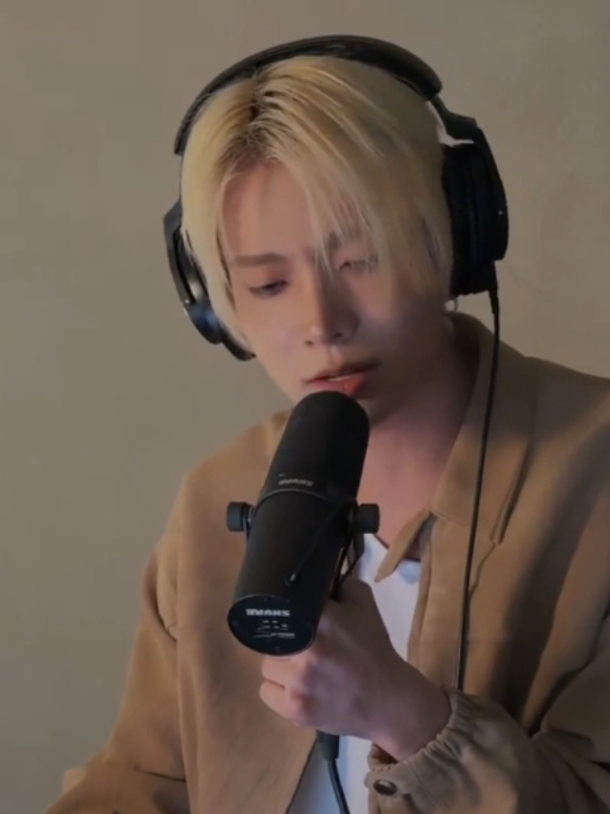 @byuliee