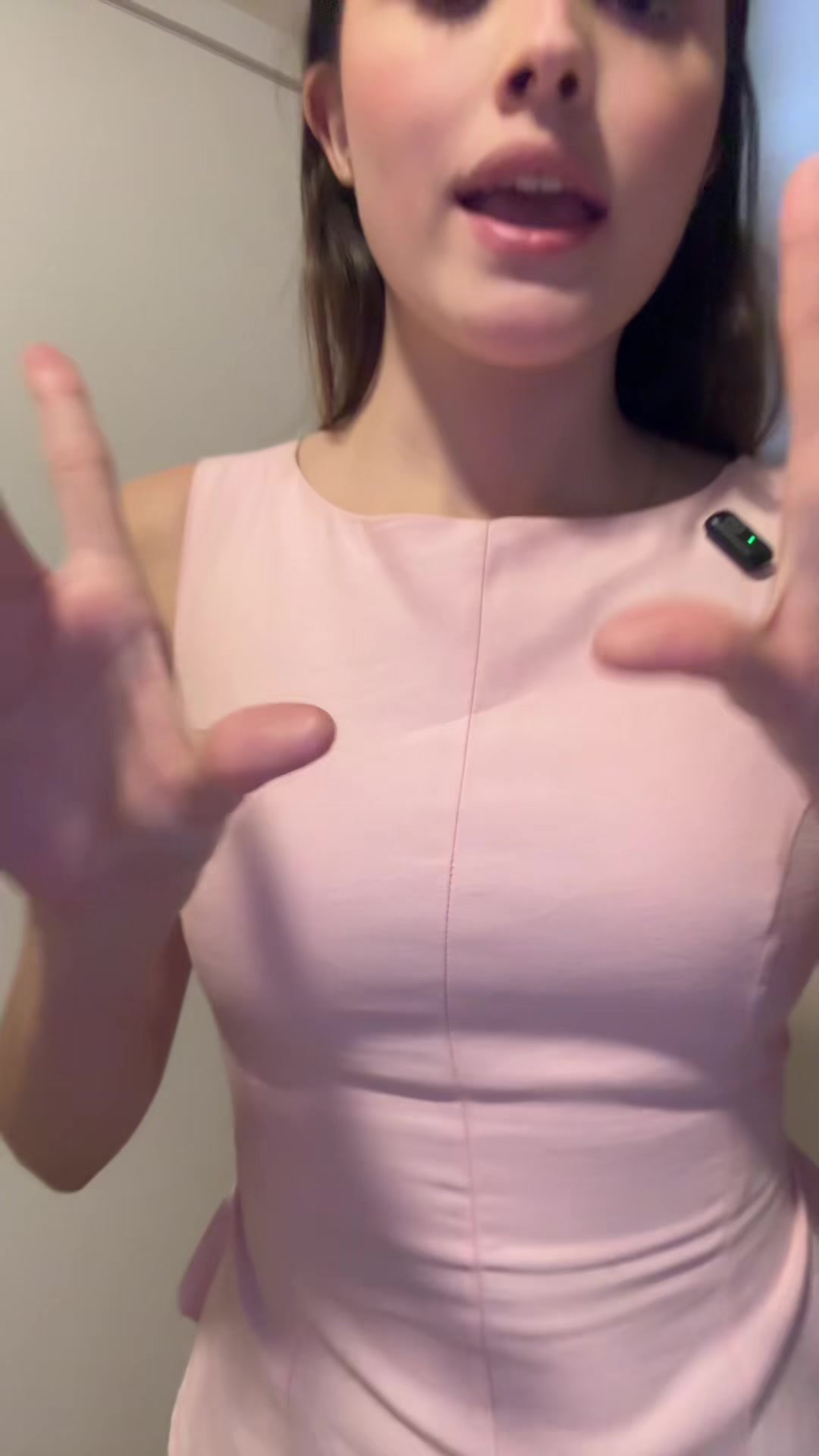@arianavalvess_
