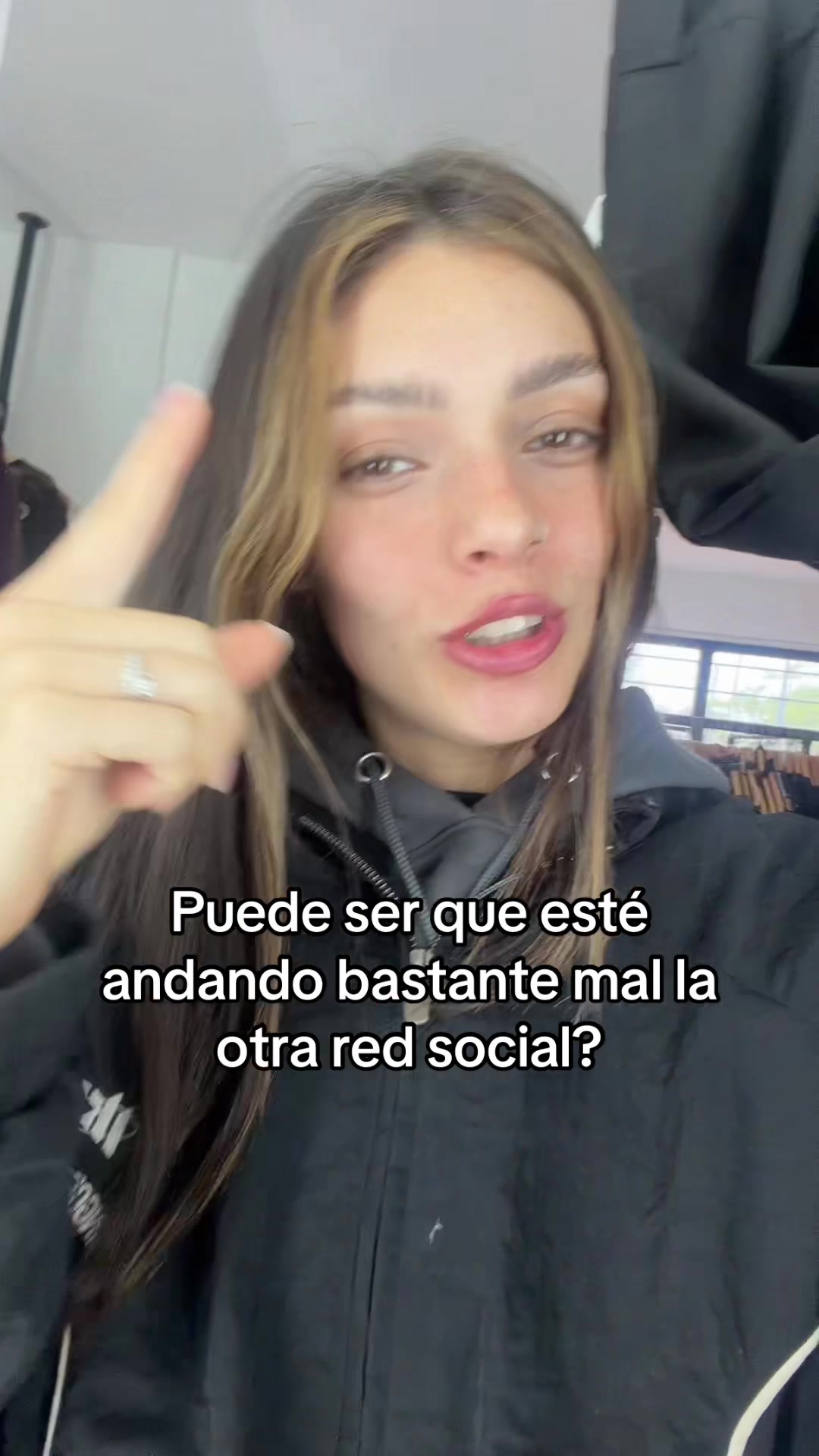 @Victoria Santin