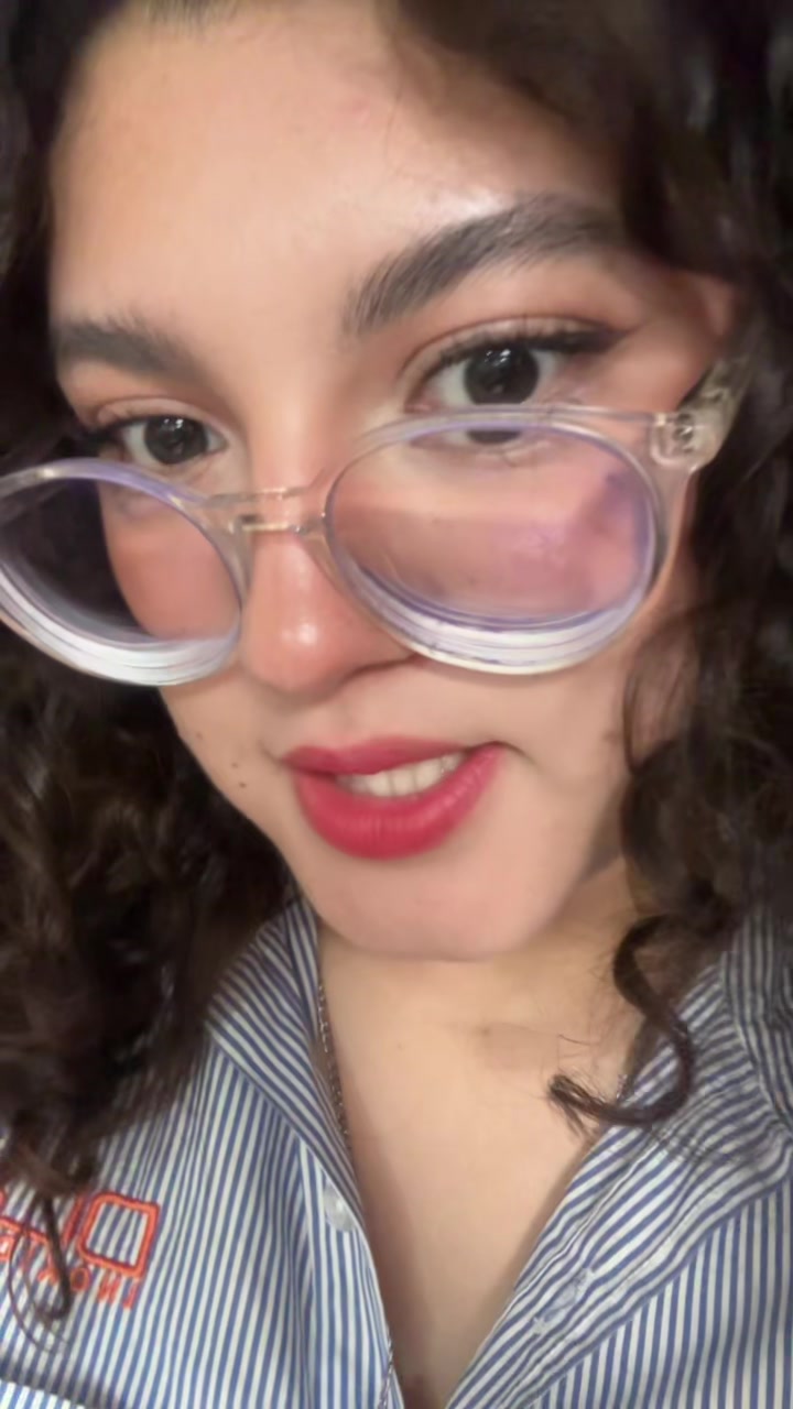 @rubimedinacarrillo