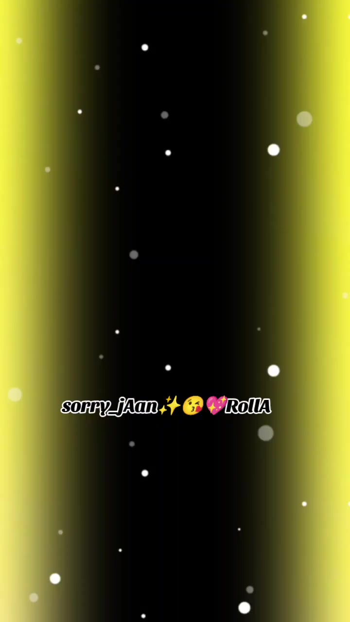@🕶️🆆🅰🅽🆃🅴🅳❤️🔥👑☠️