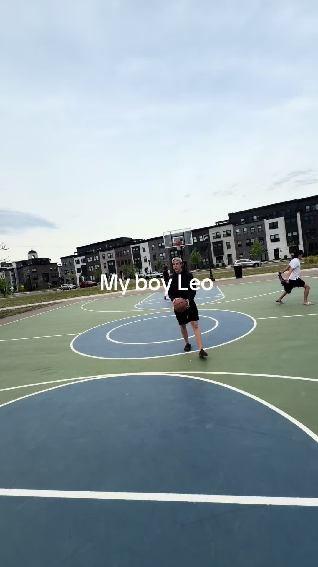 @tonacio_buckets